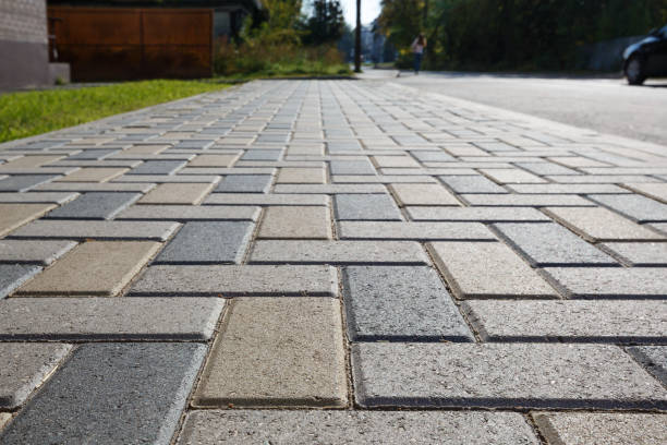 Best Driveway Repair Near Me  in Fairmont, IL